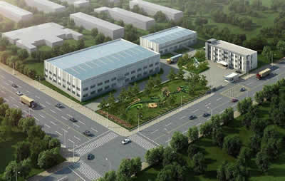 泰州市中美換熱設(shè)備有限公司 泰州市中美換熱設(shè)備有限公司